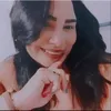 robertasilvarob33