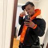 arielito_beriguete