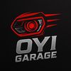 OYI GARAGE