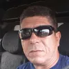 marcosfernande6746