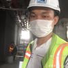 vanthuan101088