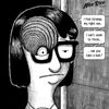 usernotfound010101010111