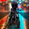 motoquickshifter