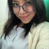 omita_111