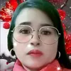 thanhhongth02