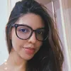 bsilva68