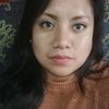 jakeline_kl