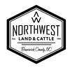 Northwest Land and Cattle
