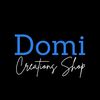 domicreationsshop