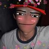 wspny