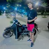 siimoo_777