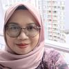 sitichodijah_72