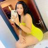 mommys_girl_4