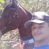 arilsonvitor2