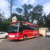 giang_bn