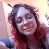 morivictoria