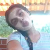 sophi_cabral14