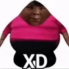 aebduljungelismasive2
