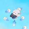 moon_walker30