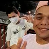 ruben157d