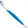 acoustic_toothbrush