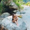jen_harter