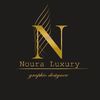 nouraluxury2030