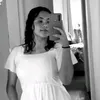 gaby.csta