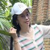 ananyapromsorn