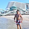 mouha_polo