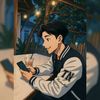 _anjul02
