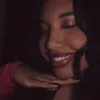 samiulle