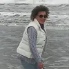 sylviabrummer