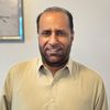 nasarahmedbajjarvi