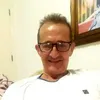 luiscarloscondibrida