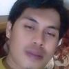ahmad_randev