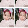 tatong310