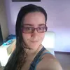 erikaarnaizgonzalez