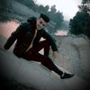 momentatef6