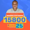 rogerioeustaquiodasilva