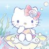 cyb3rkittyxx