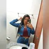 jullyana313
