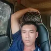 v.lun34