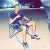 zaki_ben74