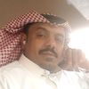 nawafmohsen2