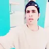 hamidhamma