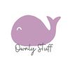 Ownlystuff