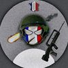 mg883