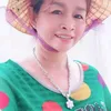 ngoolaam_789