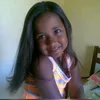 priv.aryy